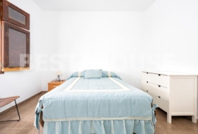 Teror 148&nbsp;m²