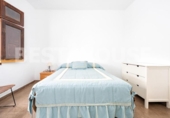 Village house for sale on España, Teror, ref: TR411462 photo