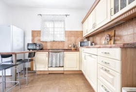 Teror 148&nbsp;m²