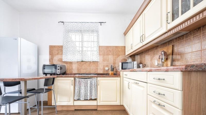 Las Palmas - Teror - 148m2