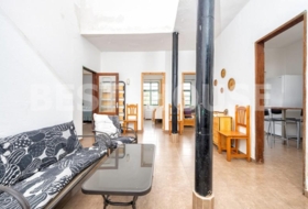 Teror 148&nbsp;m²