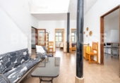 Village house for sale on España, Teror, ref: TR411462 photo