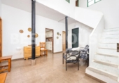Village house for sale on España, Teror, ref: TR411462 photo