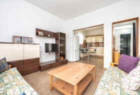 Teror 148&nbsp;m²