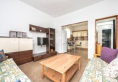 Village house for sale on España, Teror, ref: TR411462 photo
