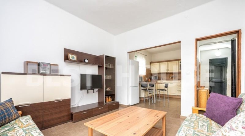 Las Palmas - Teror - 148m2
