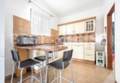 Village house for sale on España, Teror, ref: TR411462 photo