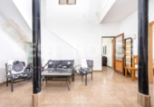 Village house for sale on España, Teror, ref: TR411462 photo