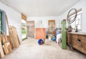 Village house for sale on España, Teror, ref: TR411462 photo