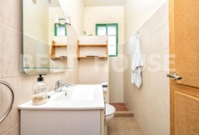 Teror 148&nbsp;m²