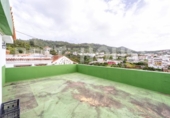 Village house for sale on España, Teror, ref: TR411462 photo