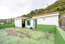 Teror 148&nbsp;m²
