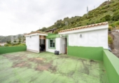Village house for sale on España, Teror, ref: TR411462 photo