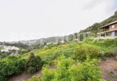 Village house for sale on España, Teror, ref: TR411462 photo