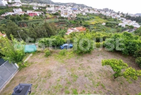 Teror 148&nbsp;m²