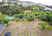 Village house for sale on España, Teror, ref: TR411462 photo