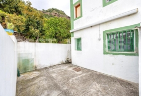 Teror 148&nbsp;m²
