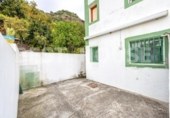 Village house for sale on España, Teror, ref: TR411462 photo