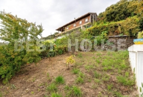 Teror 148&nbsp;m²