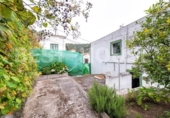 Village house for sale on España, Teror, ref: TR411462 photo