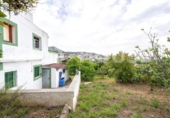 Village house for sale on España, Teror, ref: TR411462 photo