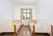 Village house for sale on España, Teror, ref: TR411462 photo