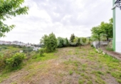 Village house for sale on España, Teror, ref: TR411462 photo