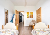 Village house for sale on España, Teror, ref: TR411462 photo