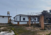 Detached villa with land for sale on España, Gibraleón, ref: TR236527 photo