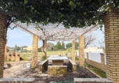 Detached villa with land for sale on España, Gibraleón, ref: TR236527 photo