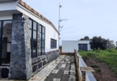 Detached villa with land for sale on España, Gibraleón, ref: TR236527 photo