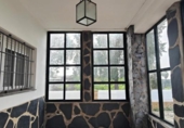 Detached villa with land for sale on España, Gibraleón, ref: TR236527 photo