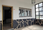 Detached villa with land for sale on España, Gibraleón, ref: TR236527 photo