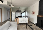 Detached villa with land for sale on España, Gibraleón, ref: TR236527 photo