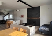 Detached villa with land for sale on España, Gibraleón, ref: TR236527 photo