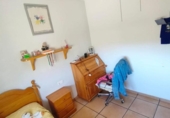 Chalet independiente con terreno en venta en la España, Cuevas del Almanzora, ref: TR286908 foto