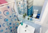Chalet independiente con terreno en venta en la España, Cuevas del Almanzora, ref: TR286908 foto