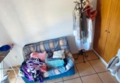 Chalet independiente con terreno en venta en la España, Cuevas del Almanzora, ref: TR286908 foto