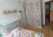 Chalet independiente con terreno en venta en la España, Cuevas del Almanzora, ref: TR286908 foto