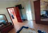 Chalet independiente con terreno en venta en la España, Cuevas del Almanzora, ref: TR286908 foto