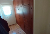 Chalet independiente con terreno en venta en la España, Cuevas del Almanzora, ref: TR286908 foto