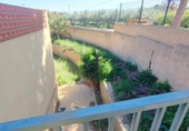 Chalet independiente con terreno en venta en la España, Cuevas del Almanzora, ref: TR286908 foto