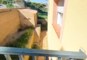 Chalet independiente con terreno en venta en la España, Cuevas del Almanzora, ref: TR286908 foto