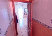 Chalet independiente con terreno en venta en la España, Cuevas del Almanzora, ref: TR286908 foto