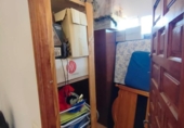 Chalet independiente con terreno en venta en la España, Cuevas del Almanzora, ref: TR286908 foto