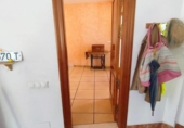 Chalet independiente con terreno en venta en la España, Cuevas del Almanzora, ref: TR286908 foto