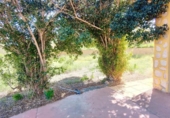 Chalet independiente con terreno en venta en la España, Cuevas del Almanzora, ref: TR286908 foto