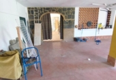 Chalet independiente con terreno en venta en la España, Cuevas del Almanzora, ref: TR286908 foto