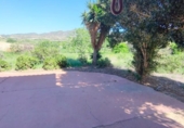 Chalet independiente con terreno en venta en la España, Cuevas del Almanzora, ref: TR286908 foto