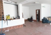 Chalet independiente con terreno en venta en la España, Cuevas del Almanzora, ref: TR286908 foto